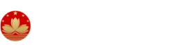 佛山市致巢家具有限公司_新澳门天天免费谜语图案_2025天天彩免费资料正版_2025天天免费资料正版_2025新澳正版资科免费实2025_7777788888王中王中王中王